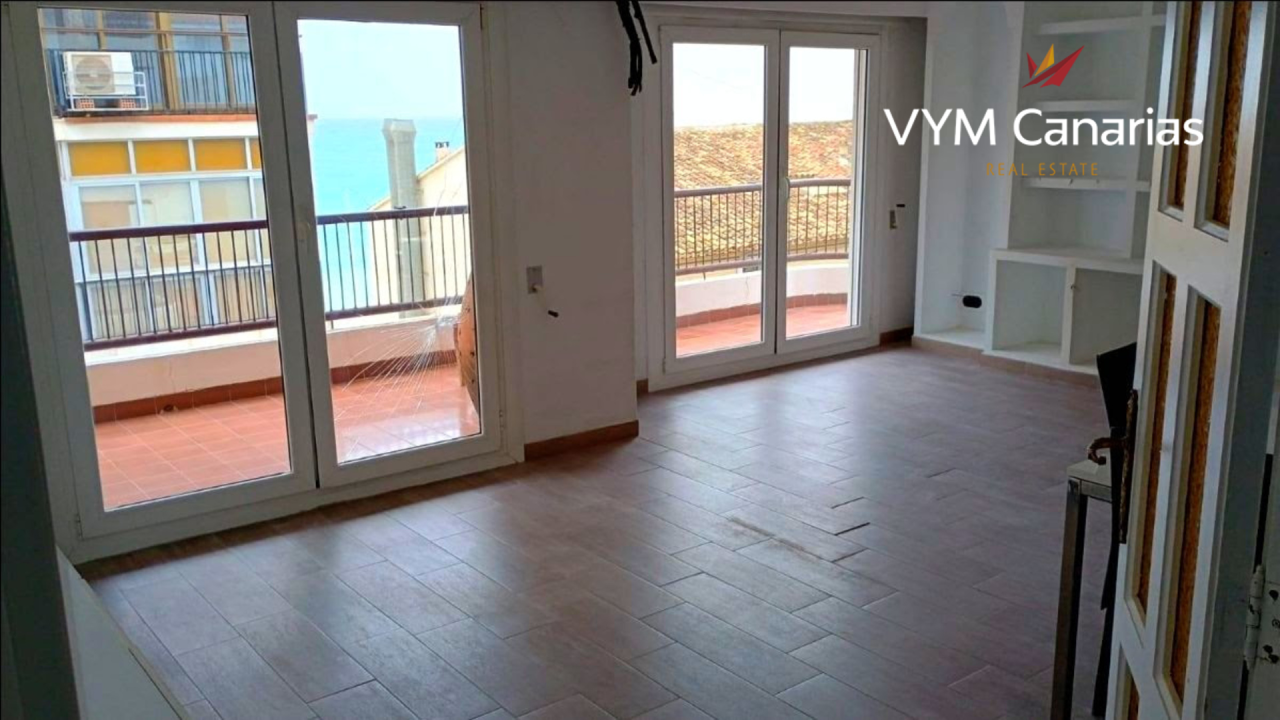 Apartment in Costa Blanca, Spanien, 225 m² - Foto 1