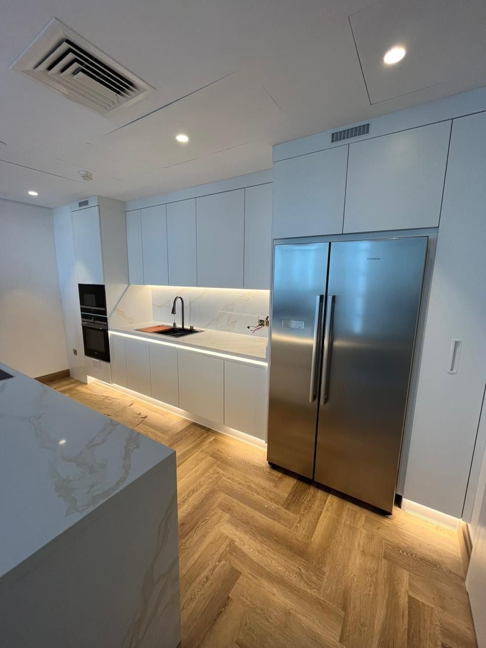 Wohnung in Dubai, VAE, 137.76 m² - Foto 2