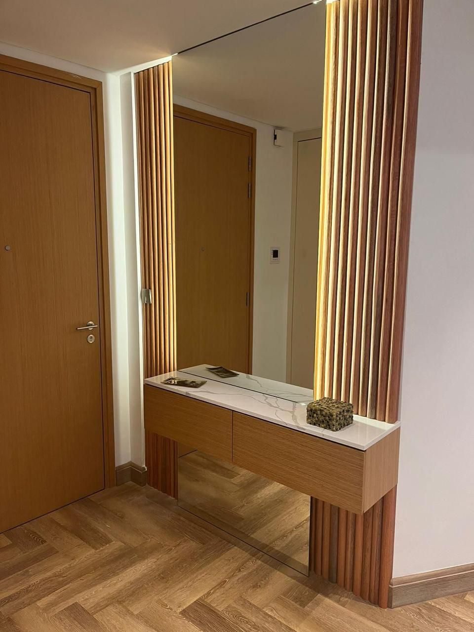 Wohnung in Dubai, VAE, 137.76 m² - Foto 6