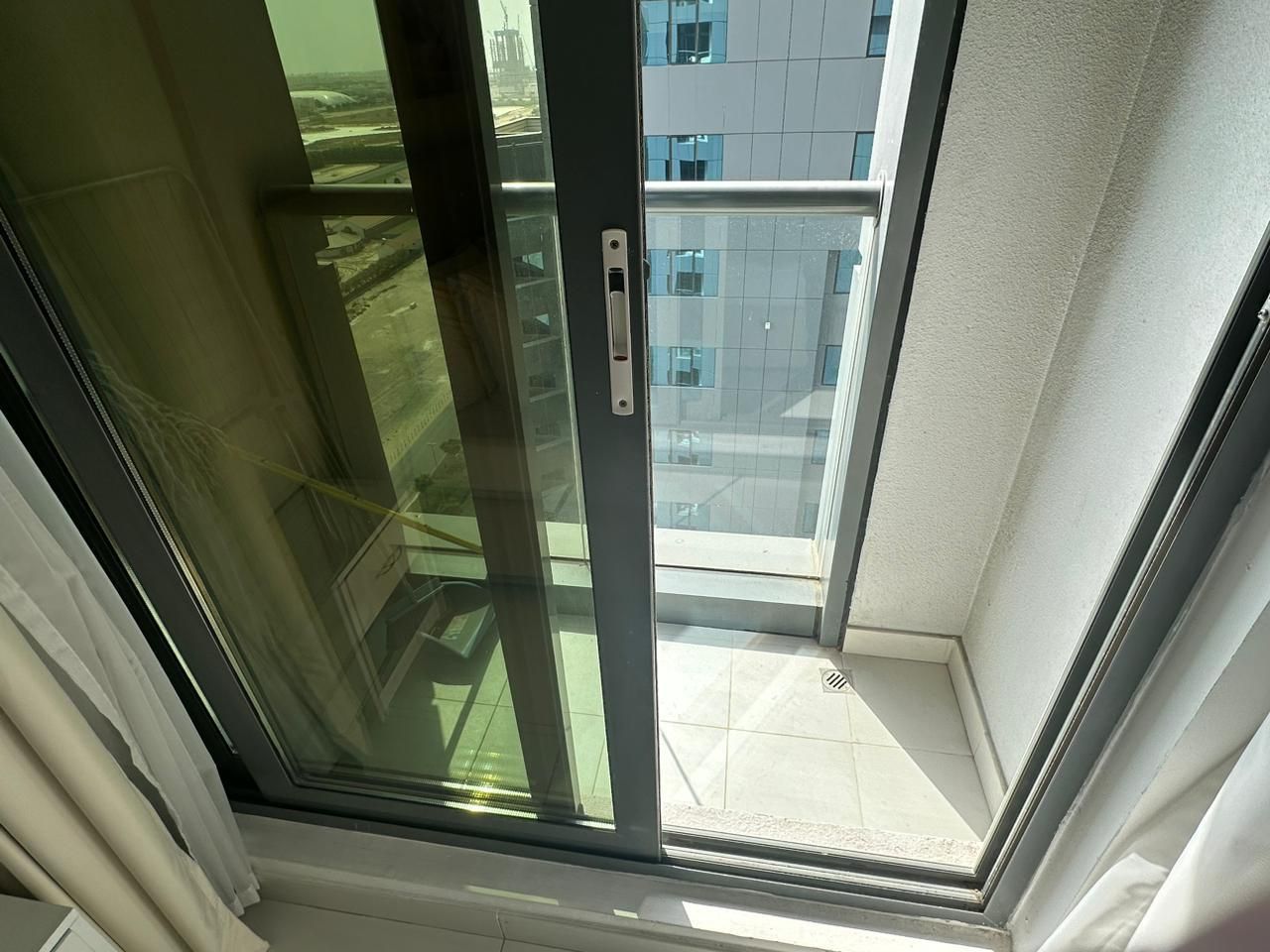 Piso en Dubái, EAU, 63.96 m² - imagen 9