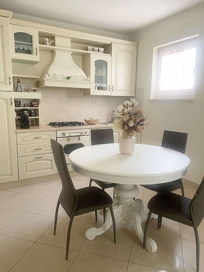 House in Marina di Pietrasanta, Italy, 150 m² - picture 8