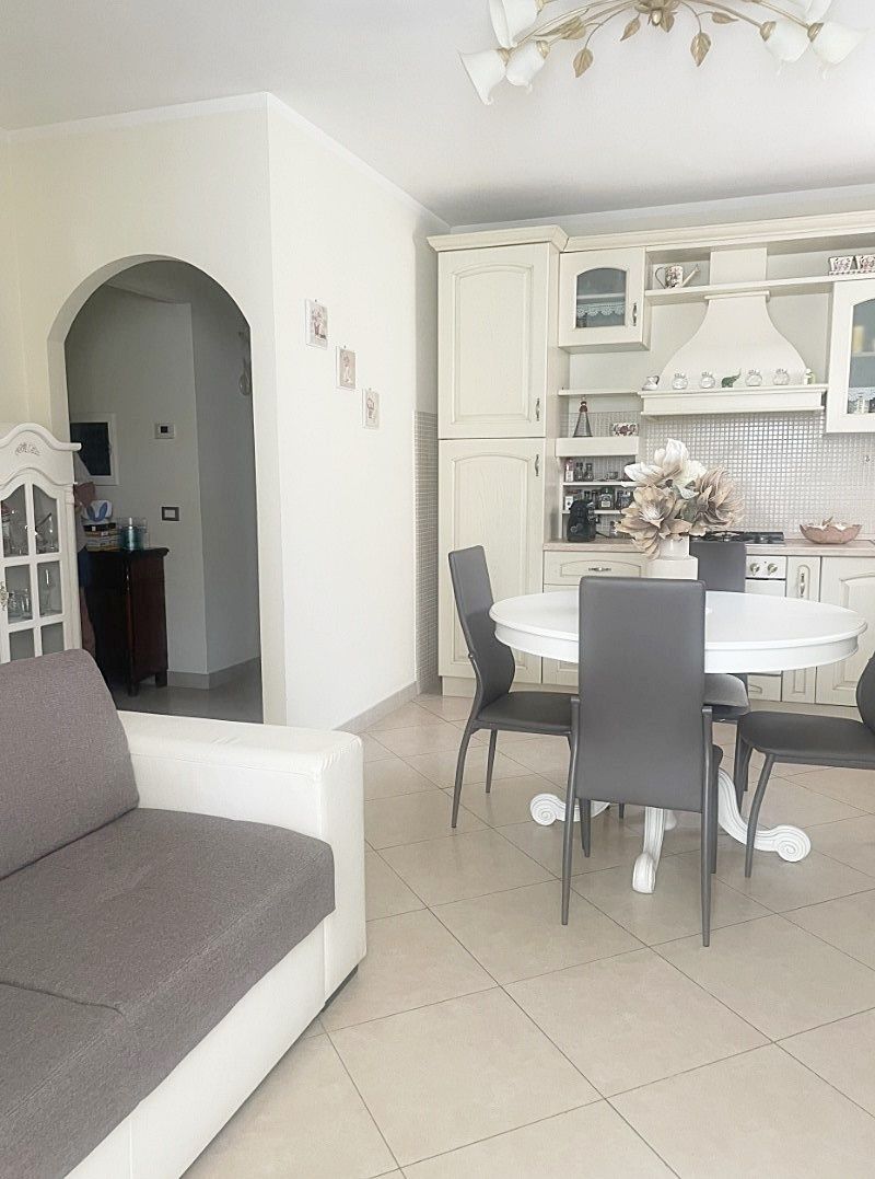 House in Marina di Pietrasanta, Italy, 150 m² - picture 7