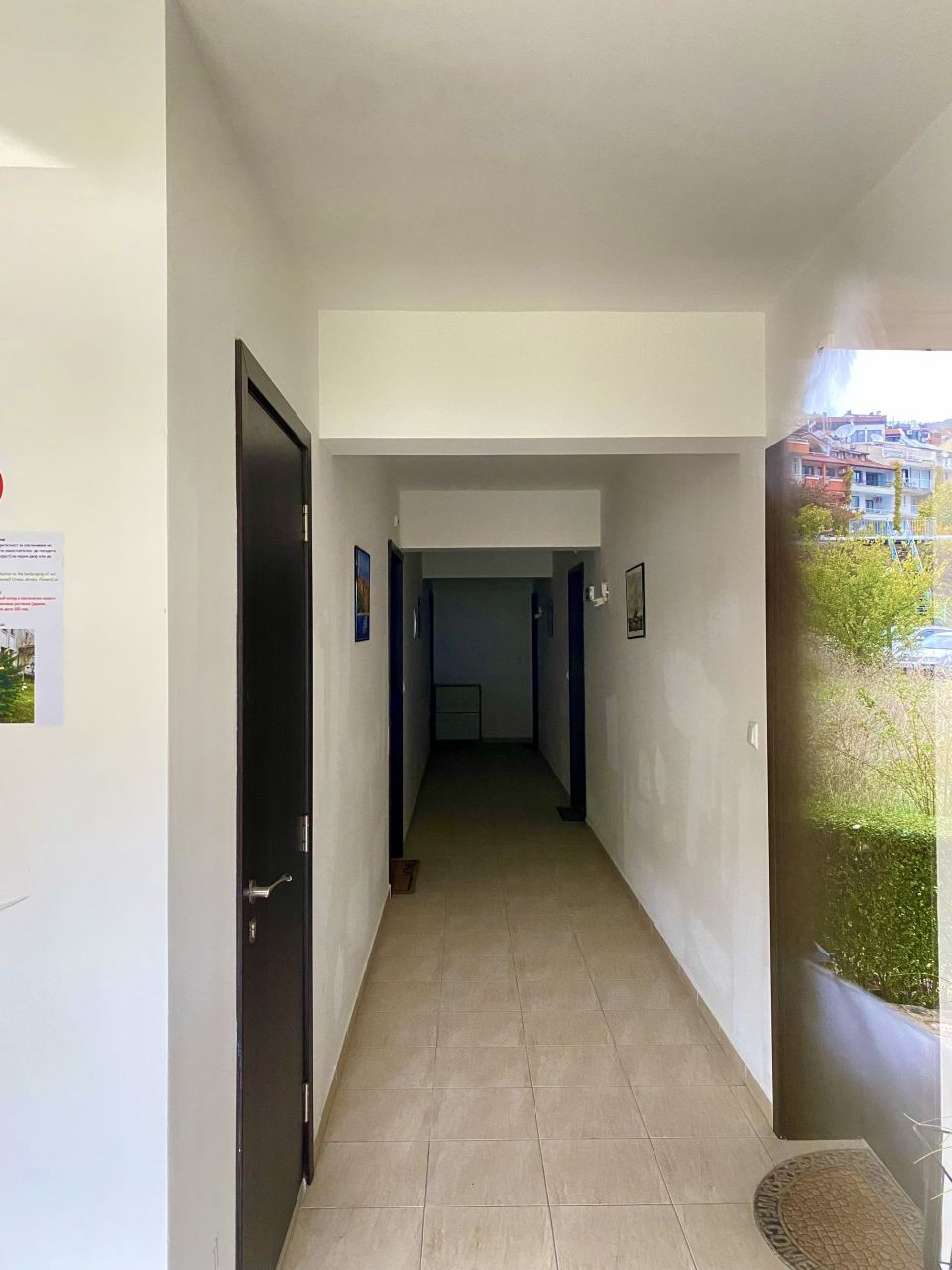 Appartamenti a Sveti Vlas, Bulgaria, 60 m² - foto 8