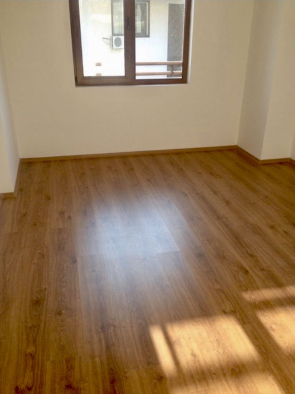 Appartamenti a Sveti Vlas, Bulgaria, 60 m² - foto 7