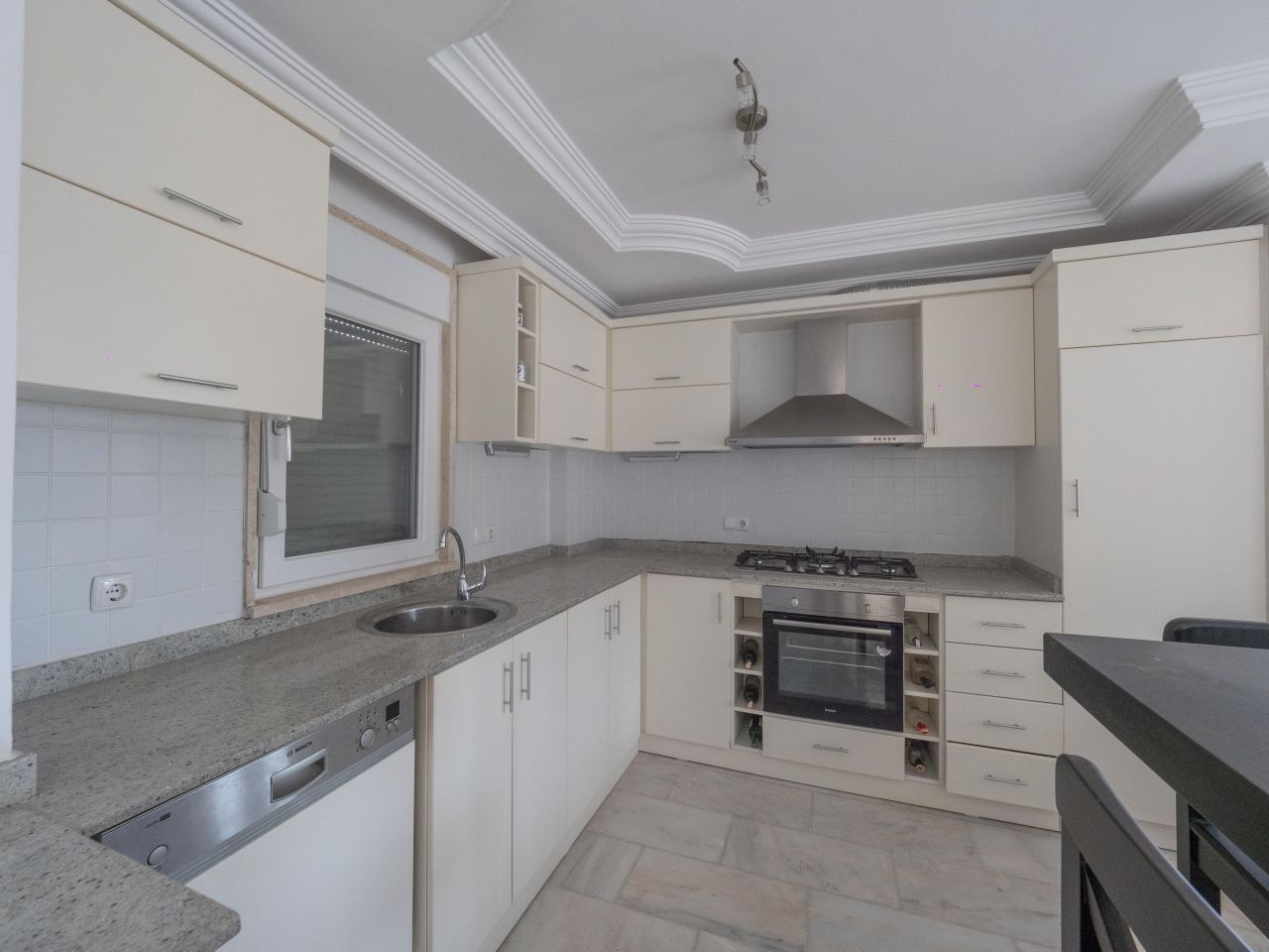 Villa en Alanya, Turquia, 135 m² - imagen 3