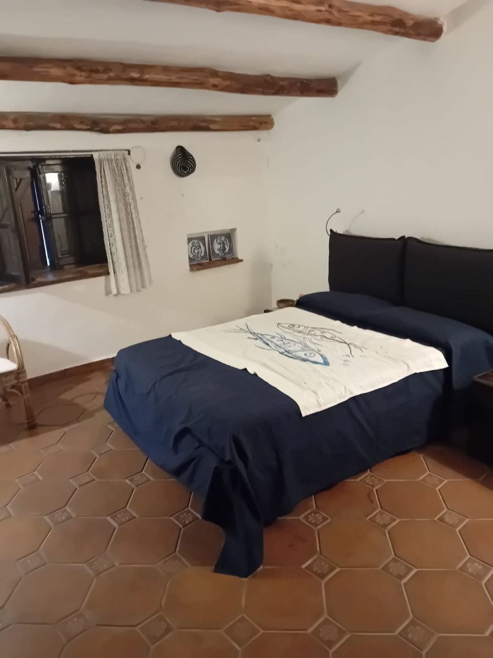 Piso en San Nicola Arcella, Italia, 110 m² - imagen 10