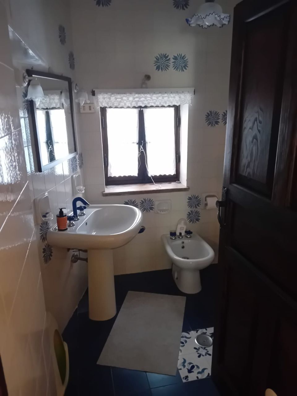 Piso en San Nicola Arcella, Italia, 110 m² - imagen 11