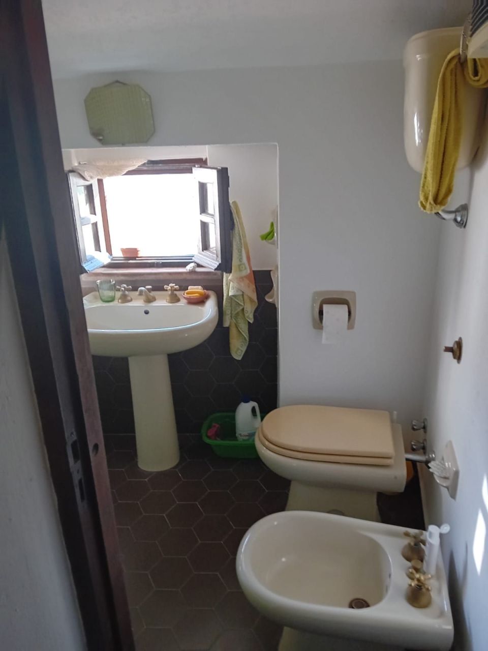 Piso en San Nicola Arcella, Italia, 110 m² - imagen 12