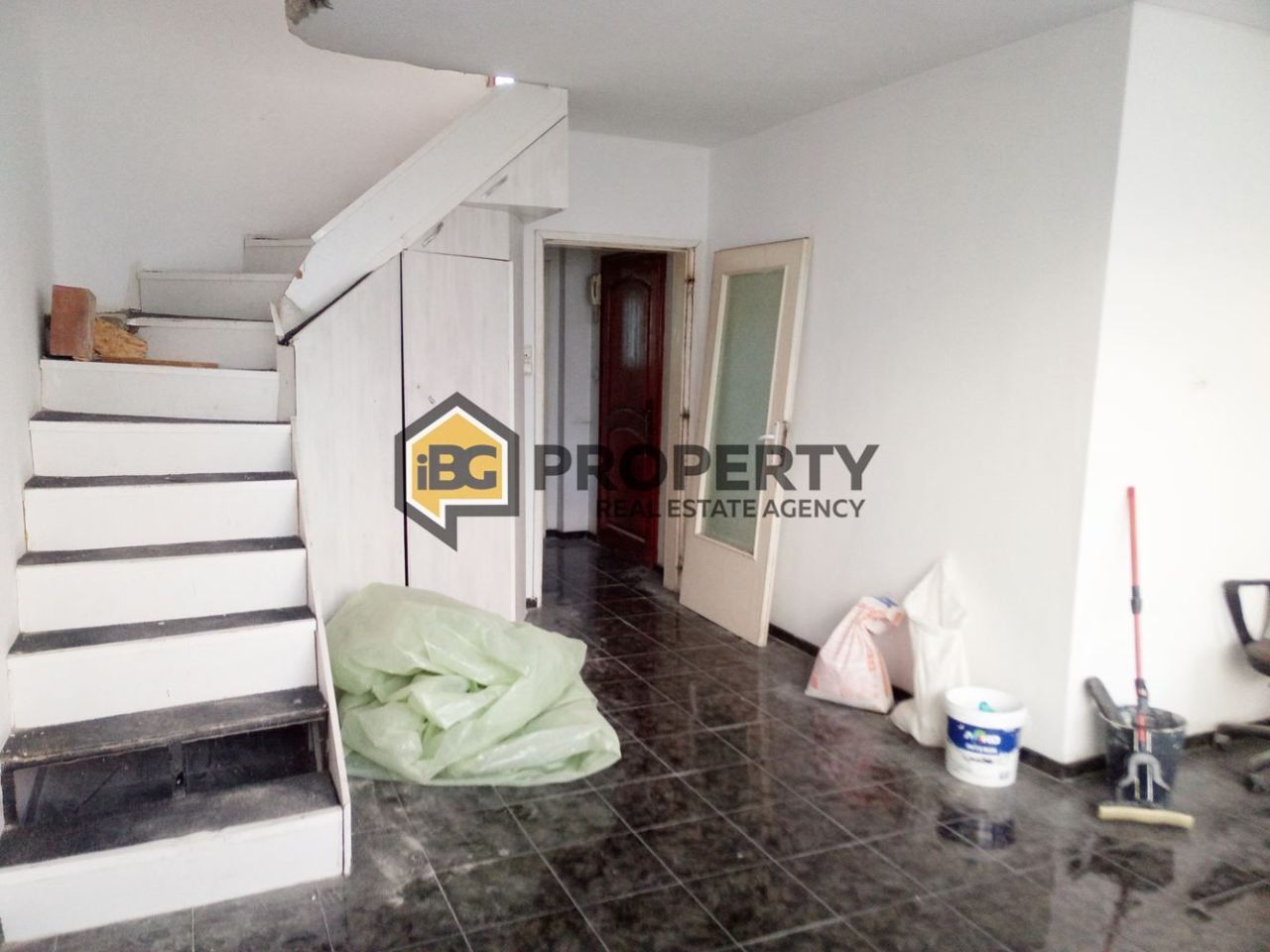 Appartement à Varna, Bulgarie, 140 m² - image 1