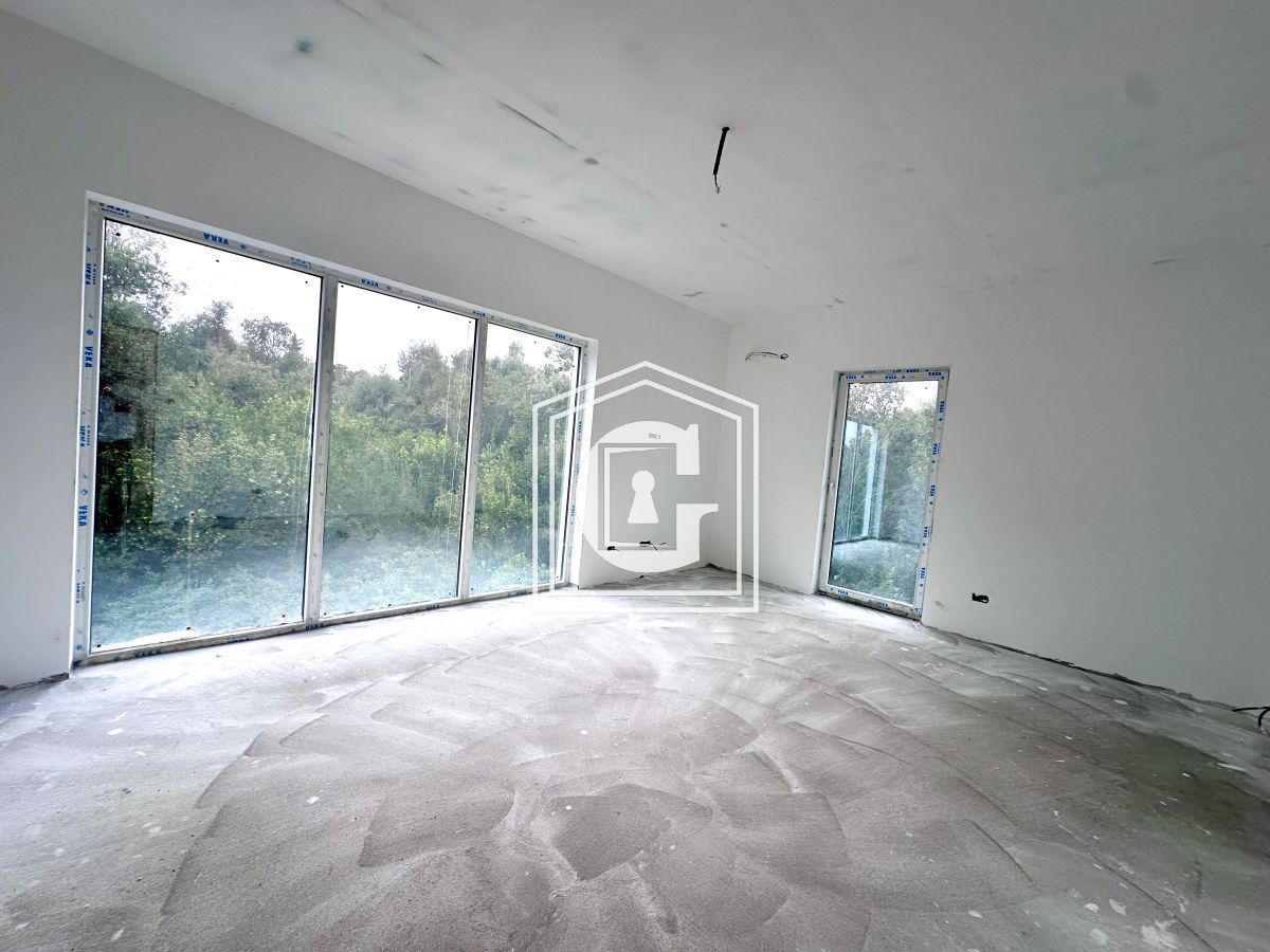 Villa à Krimovica, Monténégro, 160 m² - image 7