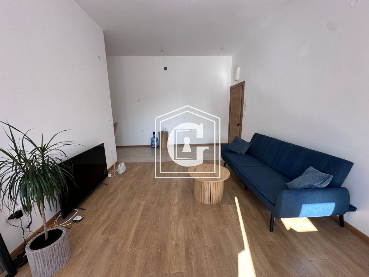 Appartamenti a Budva, Montenegro, 48 m² - foto 8