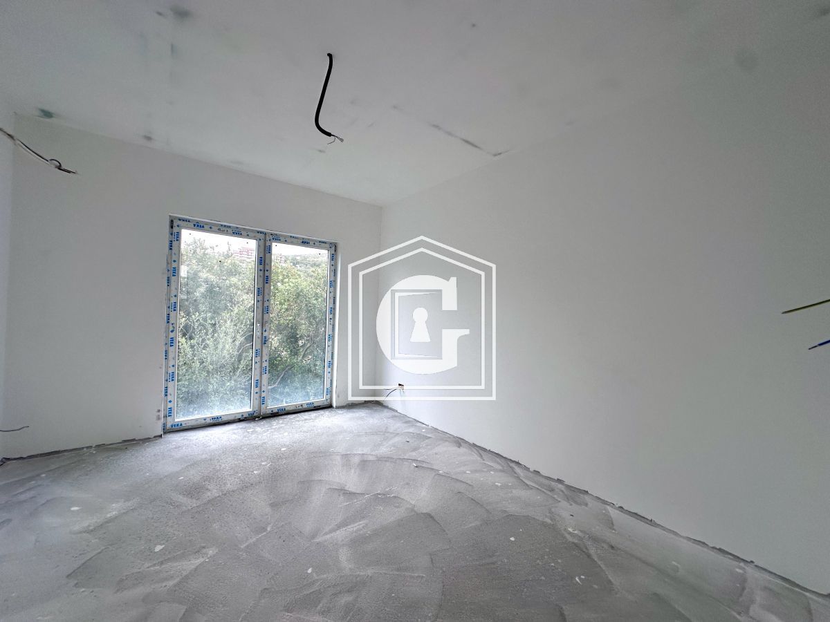 Villa à Krimovica, Monténégro, 160 m² - image 8