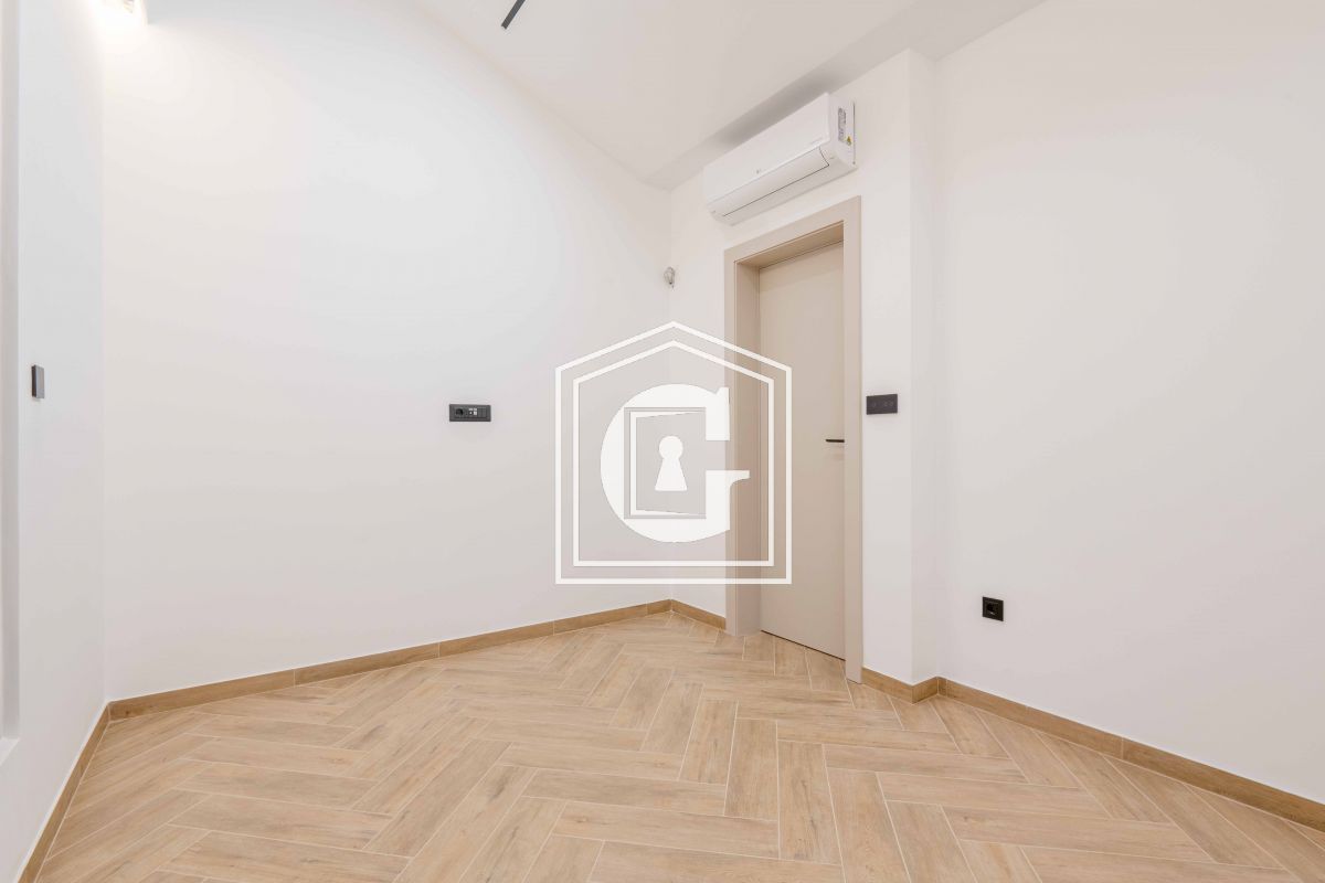 Villa in Przno, Montenegro, 240 m² - Foto 9