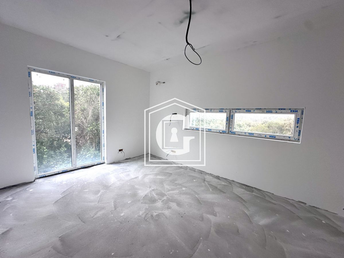 Villa à Krimovica, Monténégro, 160 m² - image 10