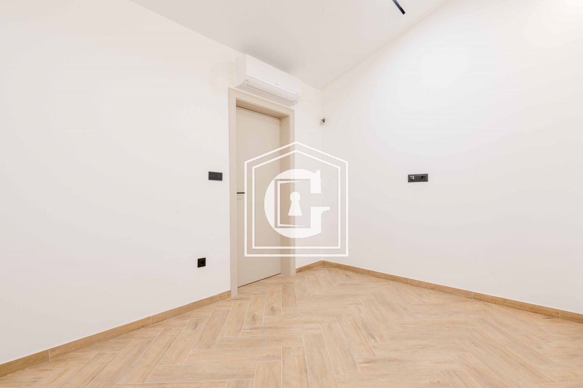 Villa in Przno, Montenegro, 240 m² - Foto 10