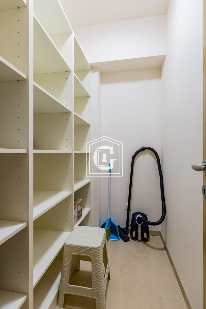 Appartamenti a Pržno, Montenegro, 96 m² - foto 11