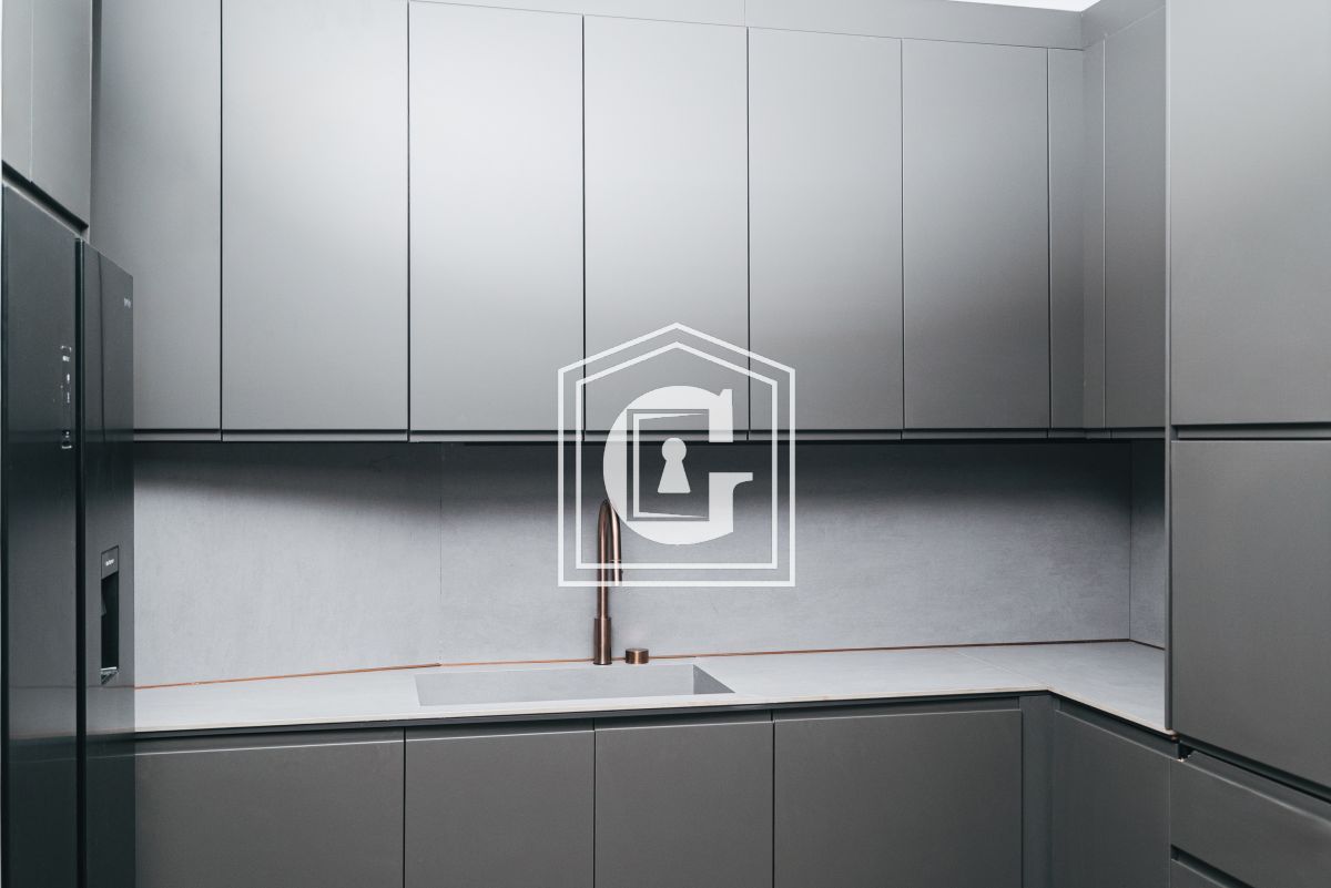 Villa in Rezevici, Montenegro, 230 m² - picture 16