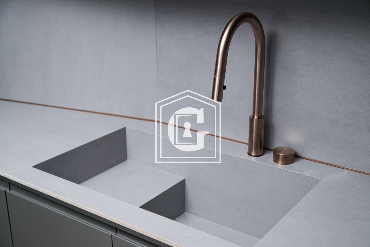 Villa in Rezevici, Montenegro, 230 m² - picture 17