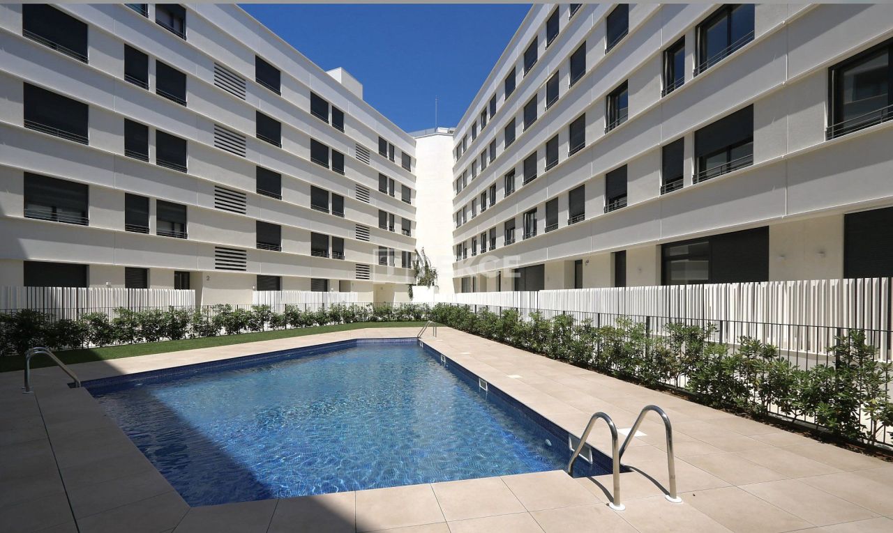 Apartamento en Cambrils, España, 138 m² - imagen 1