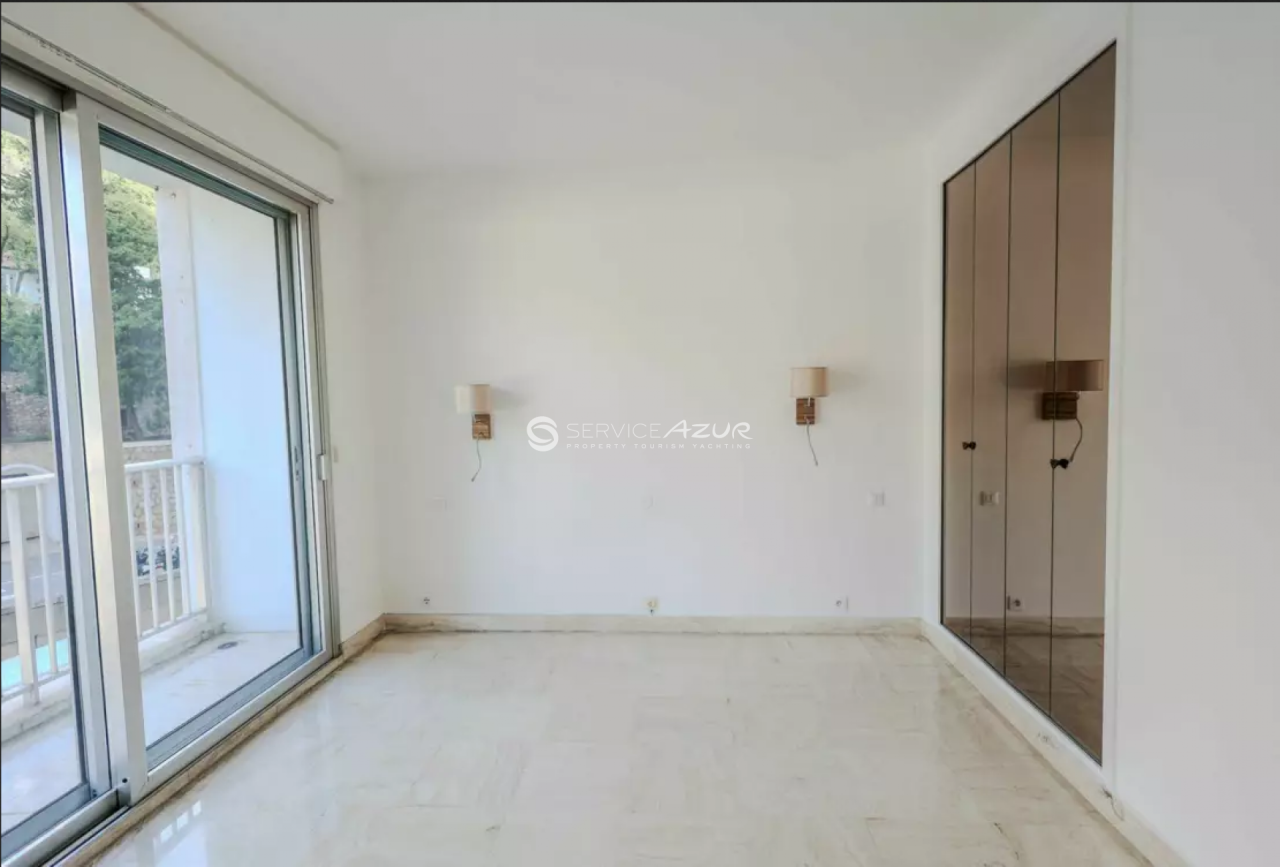 Appartement à Monaco, Monaco, 126 m² - image 7