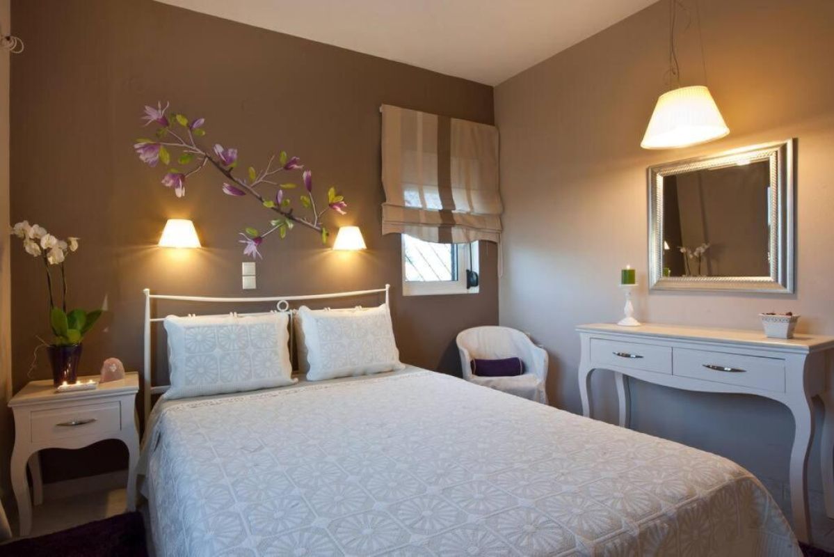 Haus in Ionische Inseln, Griechenland, 235 m² - Foto 9