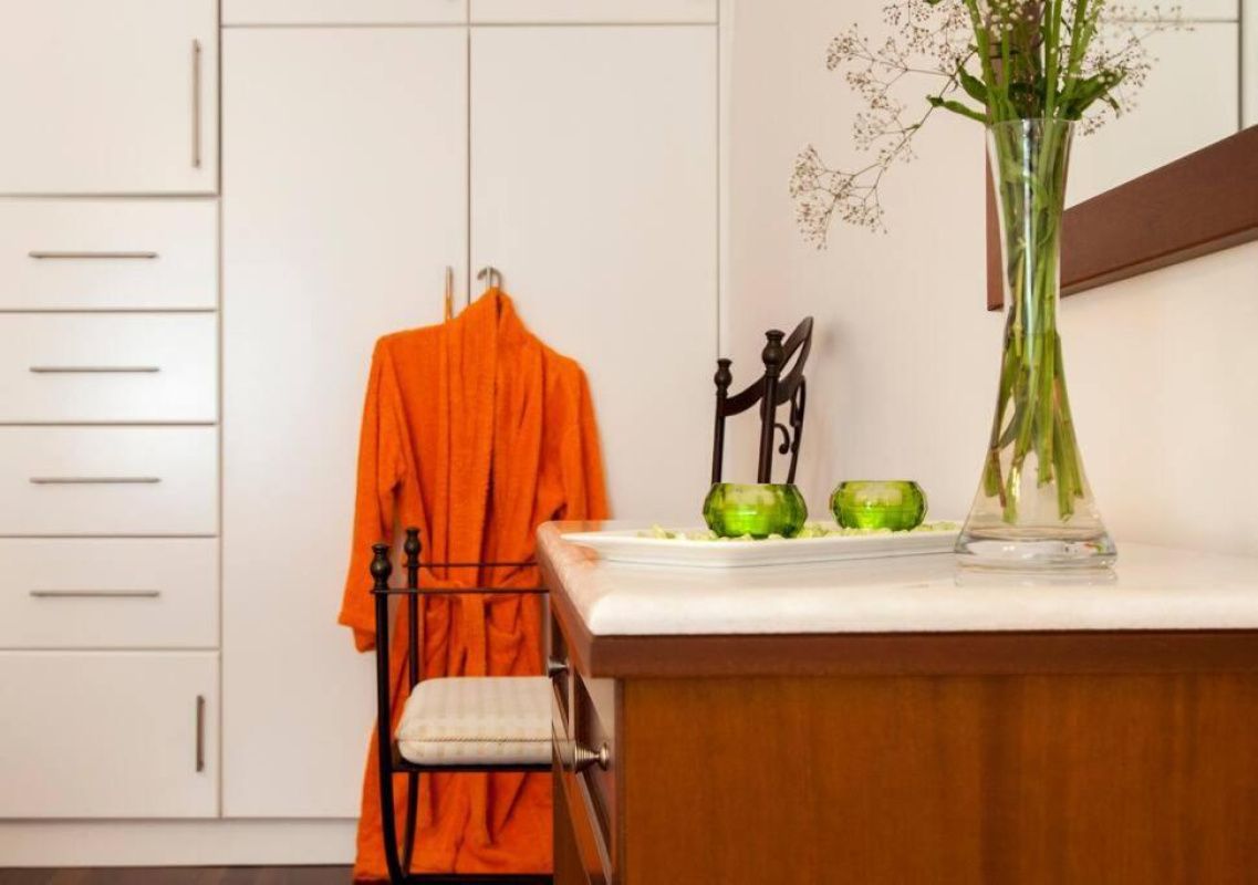 Haus in Ionische Inseln, Griechenland, 235 m² - Foto 10