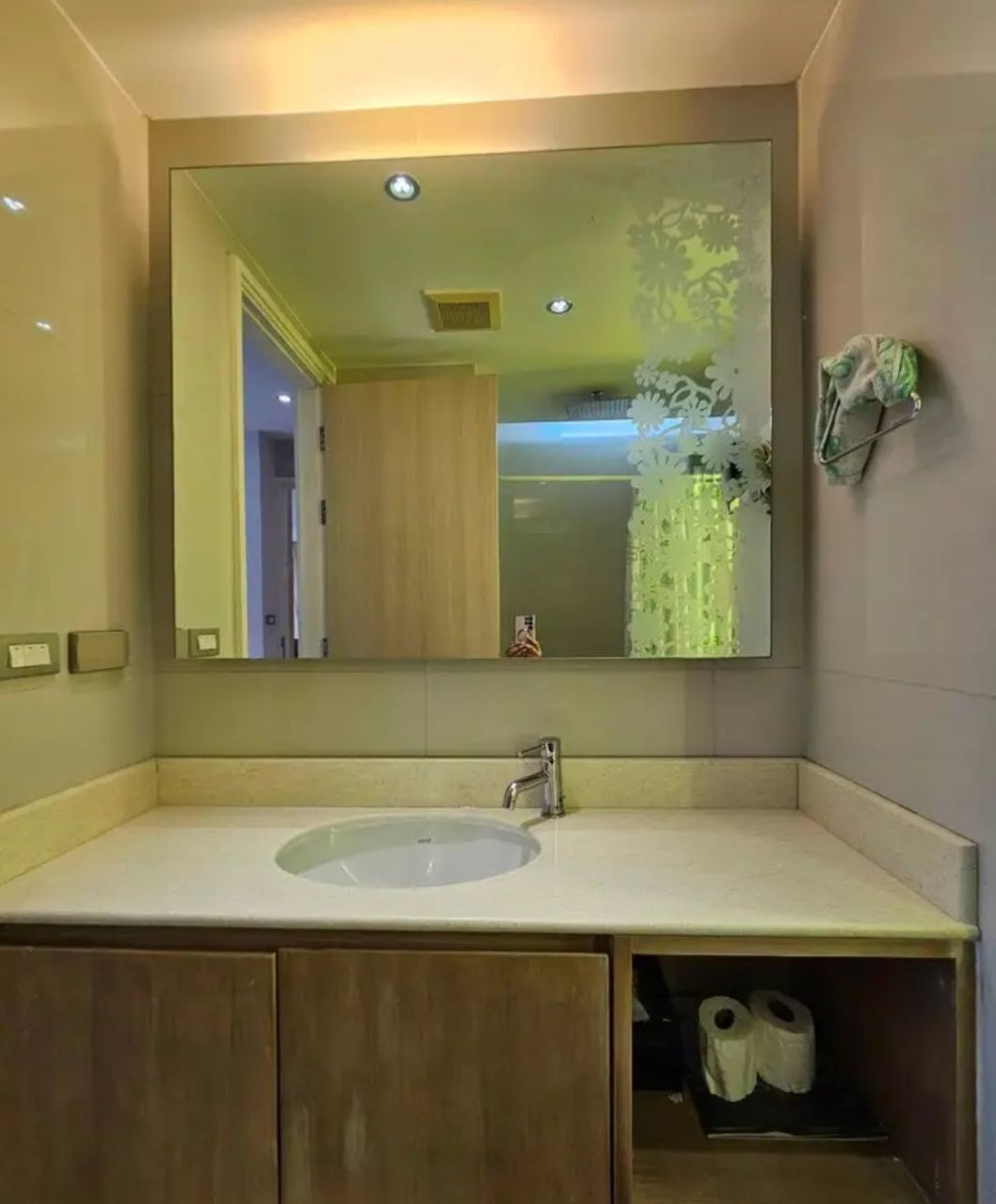 Appartement à Pattaya, Thaïlande, 72 m² - image 11