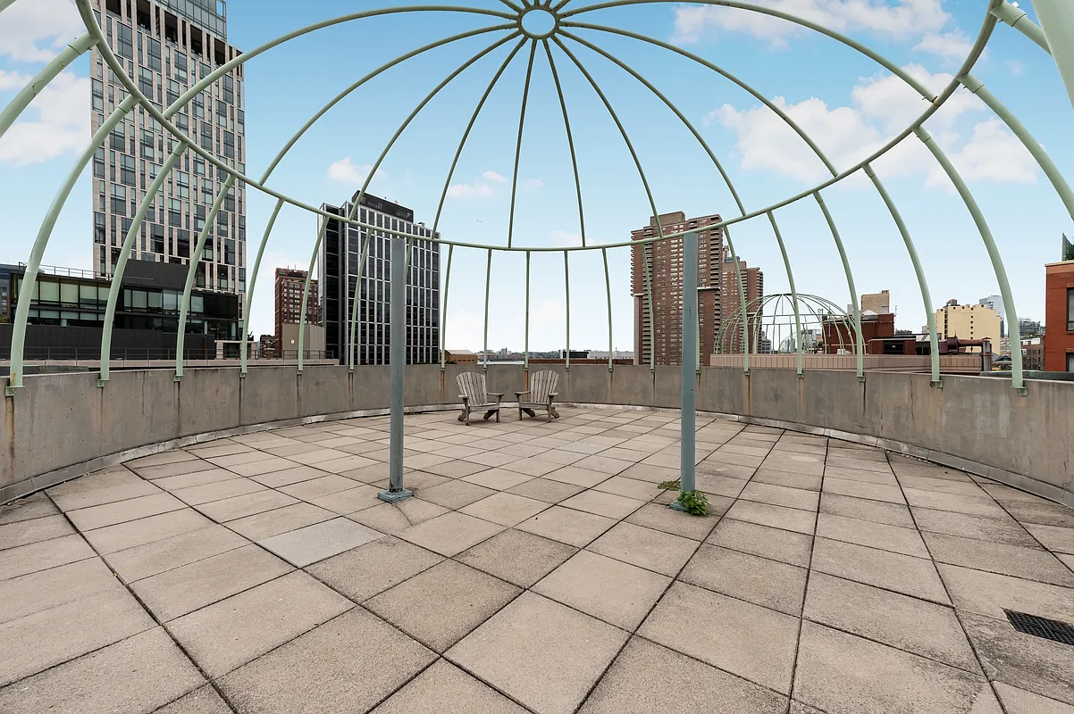 Appartamenti a New York City, USA, 100 m² - foto 7