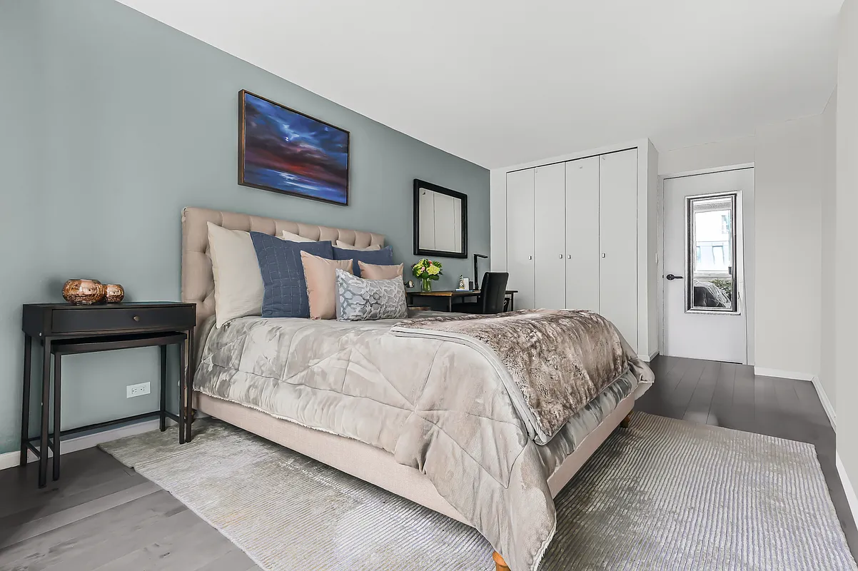 Appartamenti a New York City, USA, 100 m² - foto 9