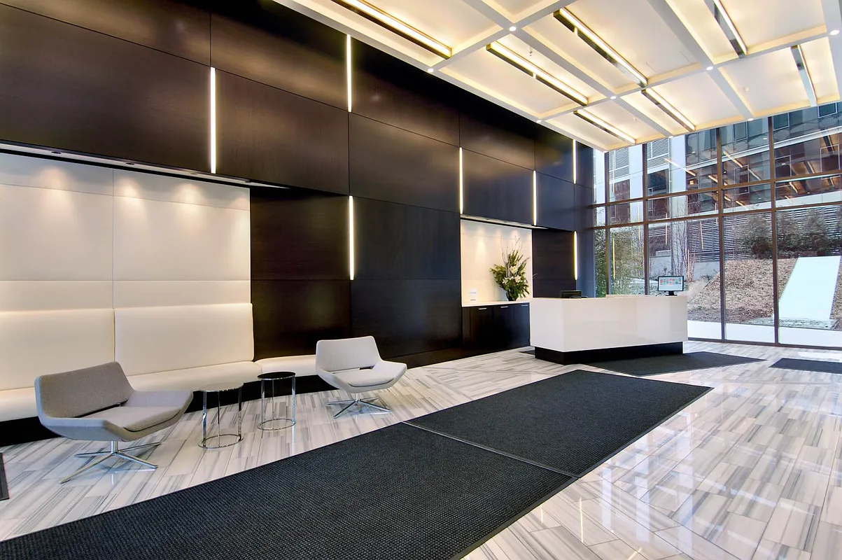 Appartamenti a New York City, USA, 82 m² - foto 5