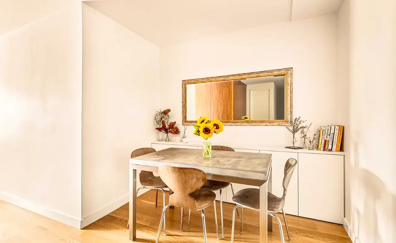 Appartamenti a New York City, USA, 46 m² - foto 3