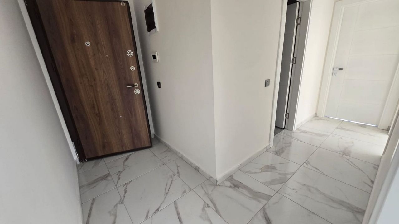 Appartamento a Alanya, Turchia, 85 m² - foto 9