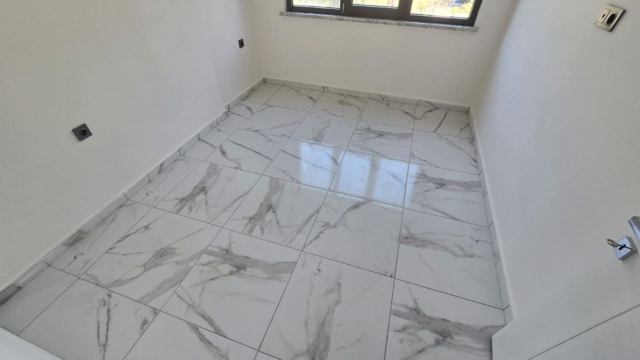 Appartamento a Alanya, Turchia, 85 m² - foto 14