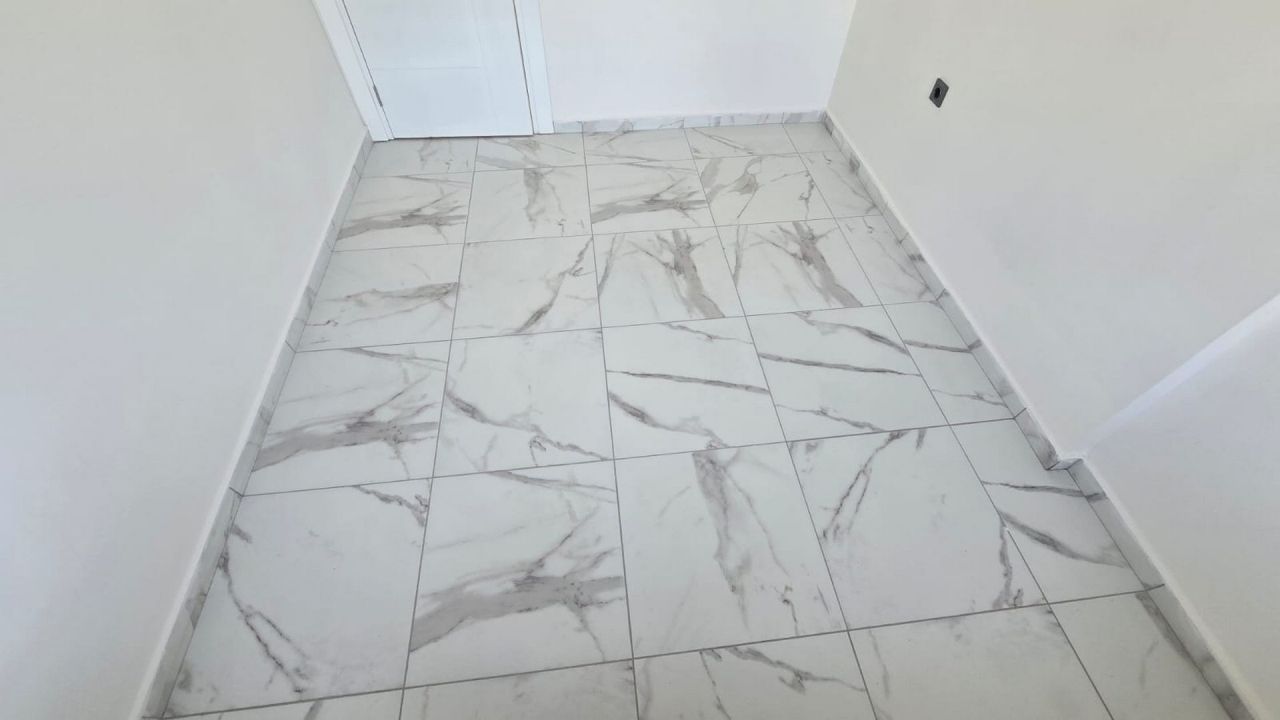 Appartamento a Alanya, Turchia, 85 m² - foto 15