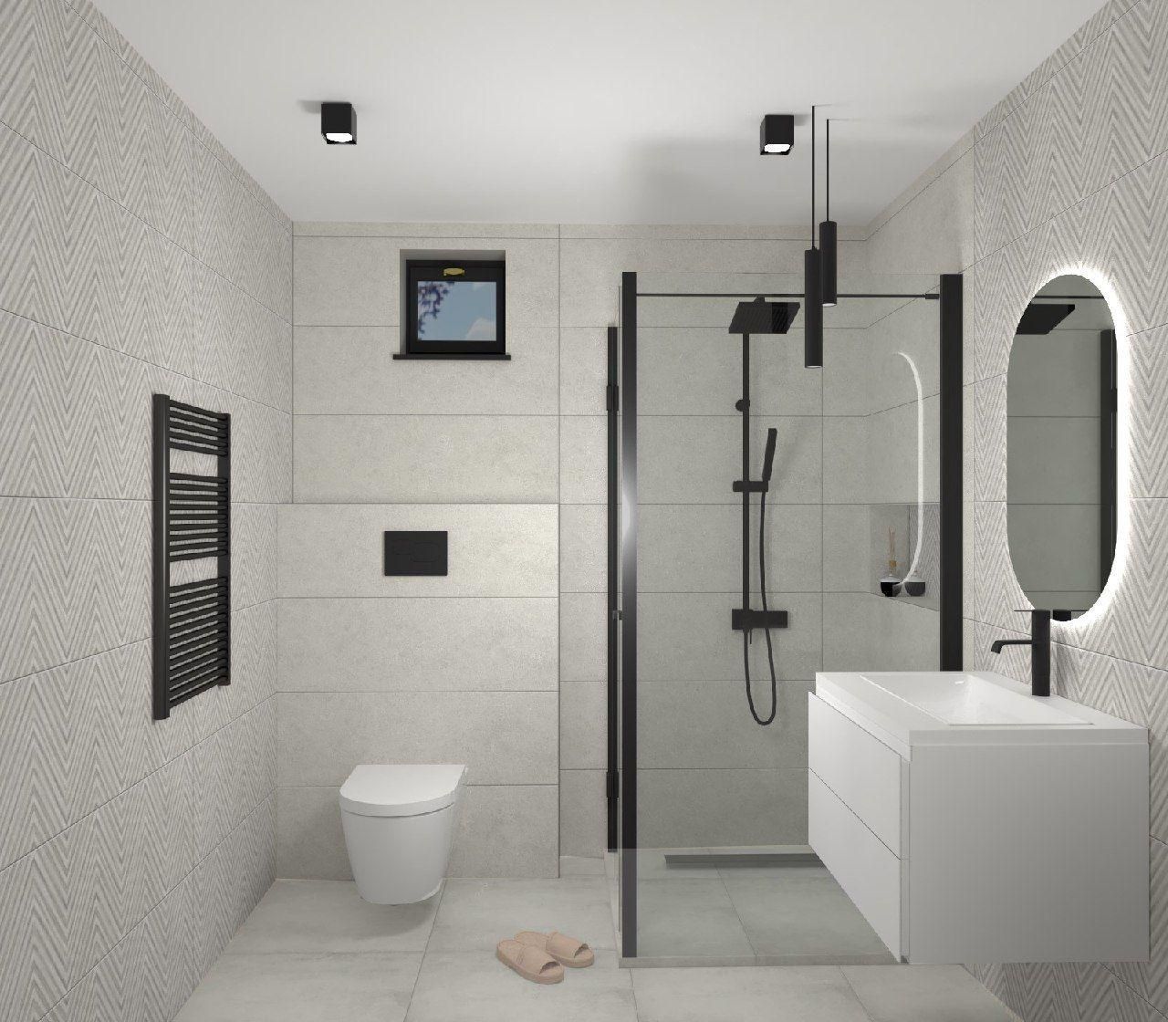 Villa en Vaud, Suiza, 260 m² - imagen 11