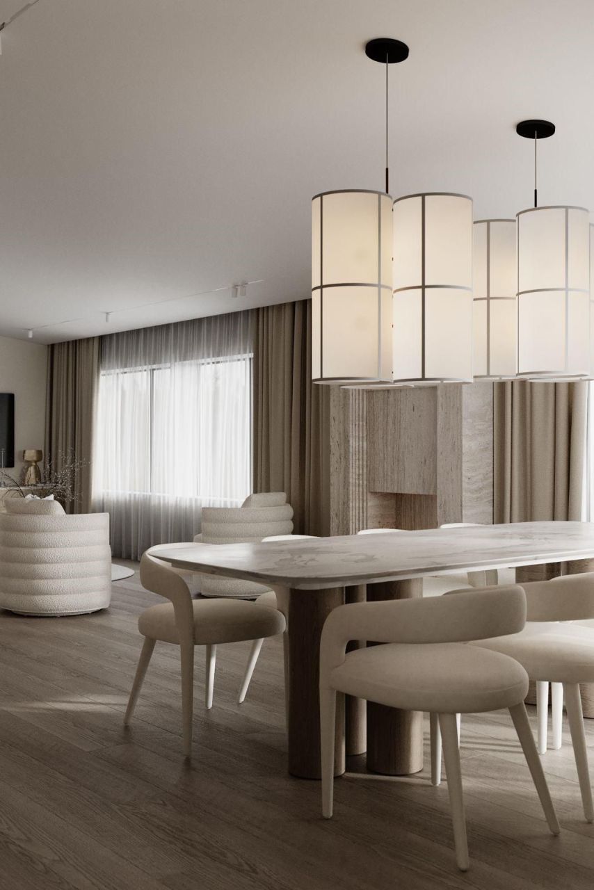 Villa en Vaud, Suiza, 260 m² - imagen 10