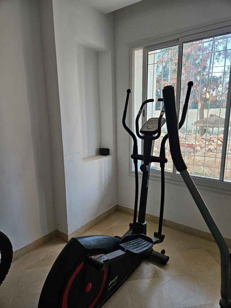 Appartement Sousse, Tunis, 112 m² - image 7