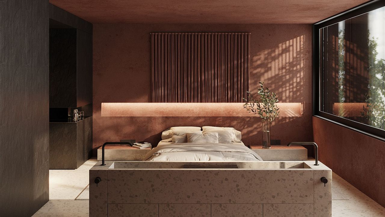 Apartment in Uluwatu, Indonesia, 78 m² - picture 5