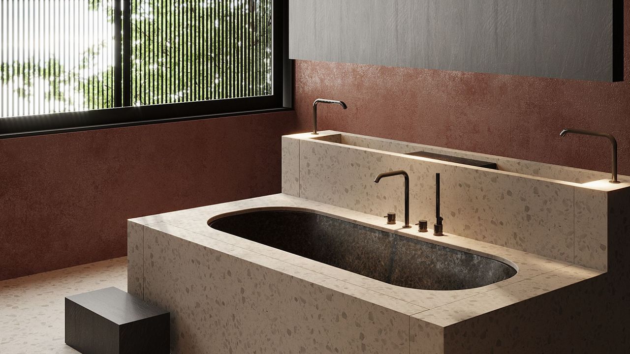 Apartment in Uluwatu, Indonesia, 78 m² - picture 4