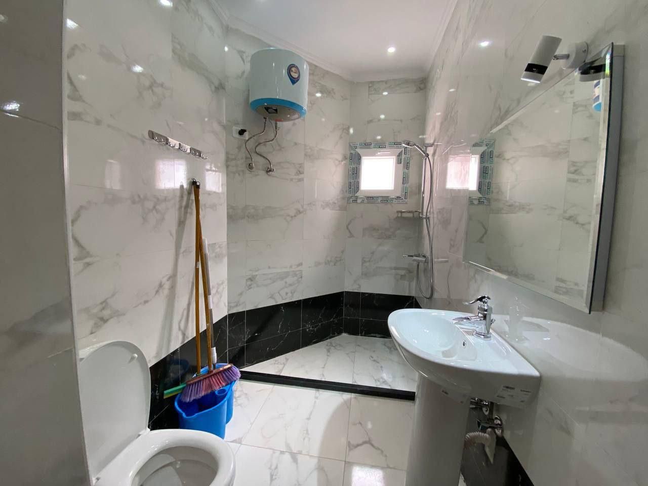 Studio a Hurghada, Egitto, 50 m² - foto 6