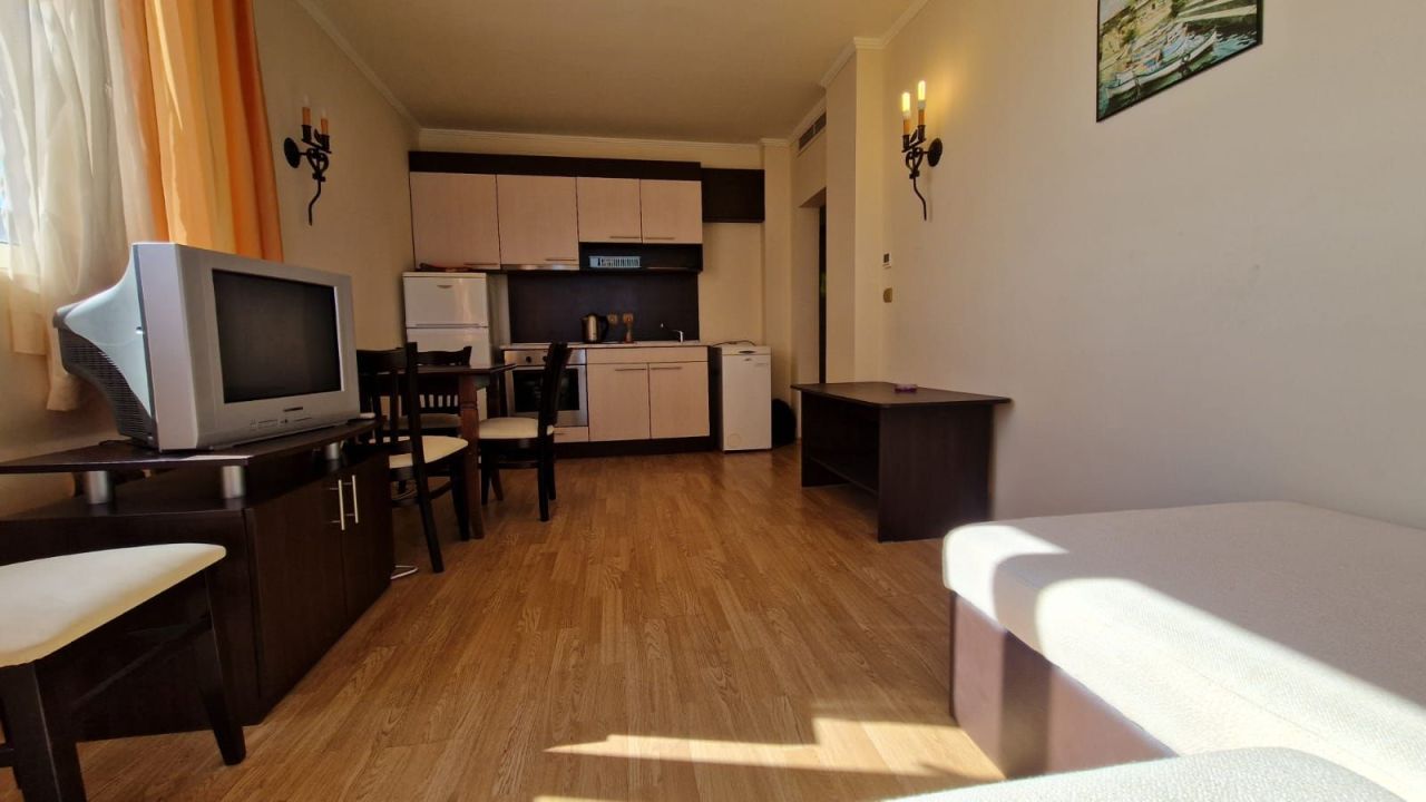 Appartamento a Elenite, Bulgaria, 67 m² - foto 2