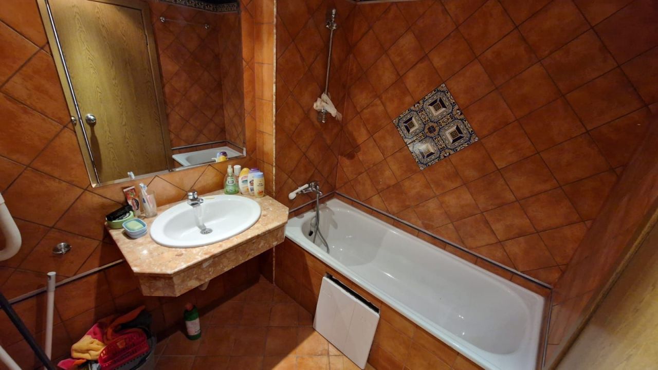 Appartamento a Elenite, Bulgaria, 67 m² - foto 8