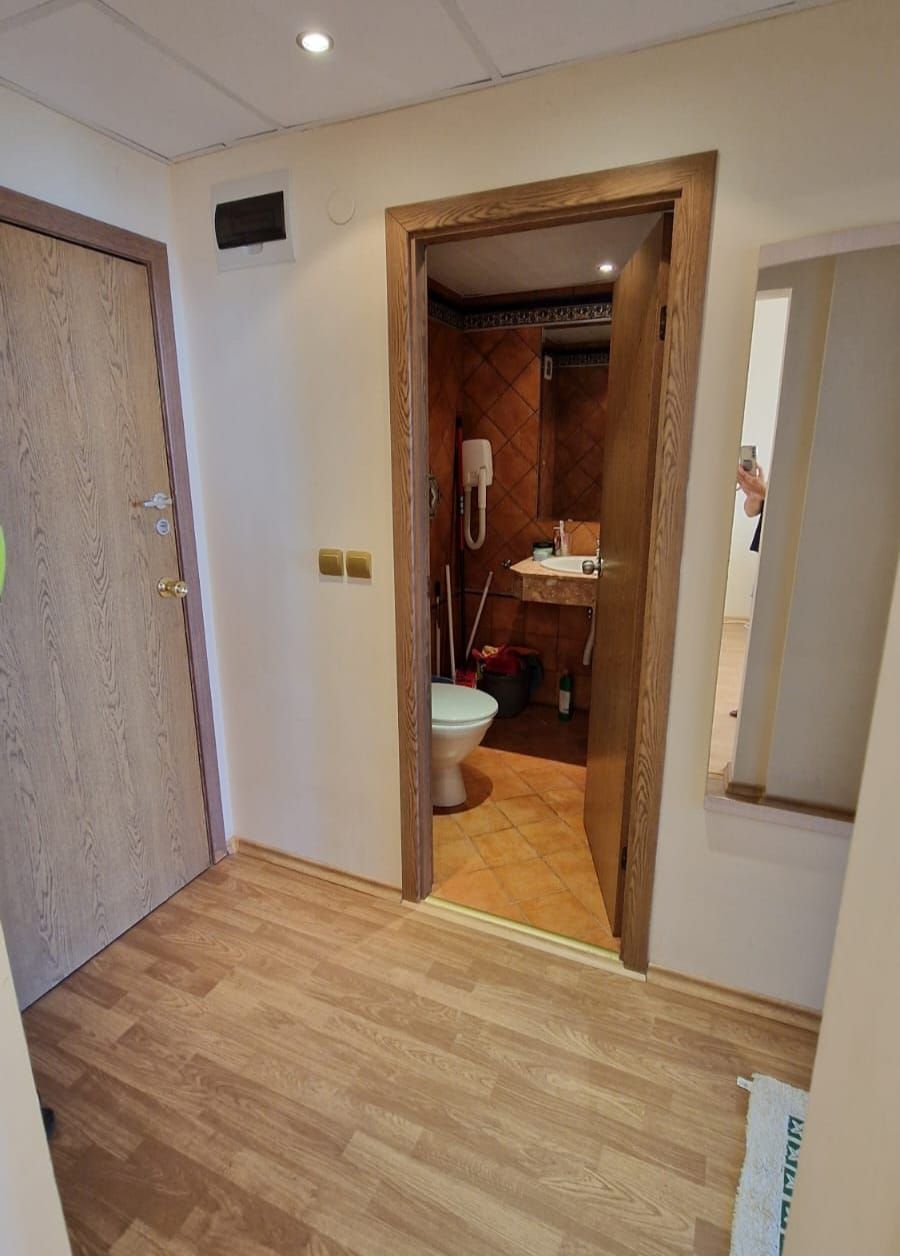 Appartamento a Elenite, Bulgaria, 67 m² - foto 9