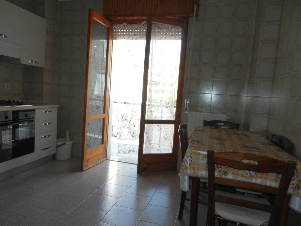 Appartamento a Scalea, Italia, 130 m² - foto 3