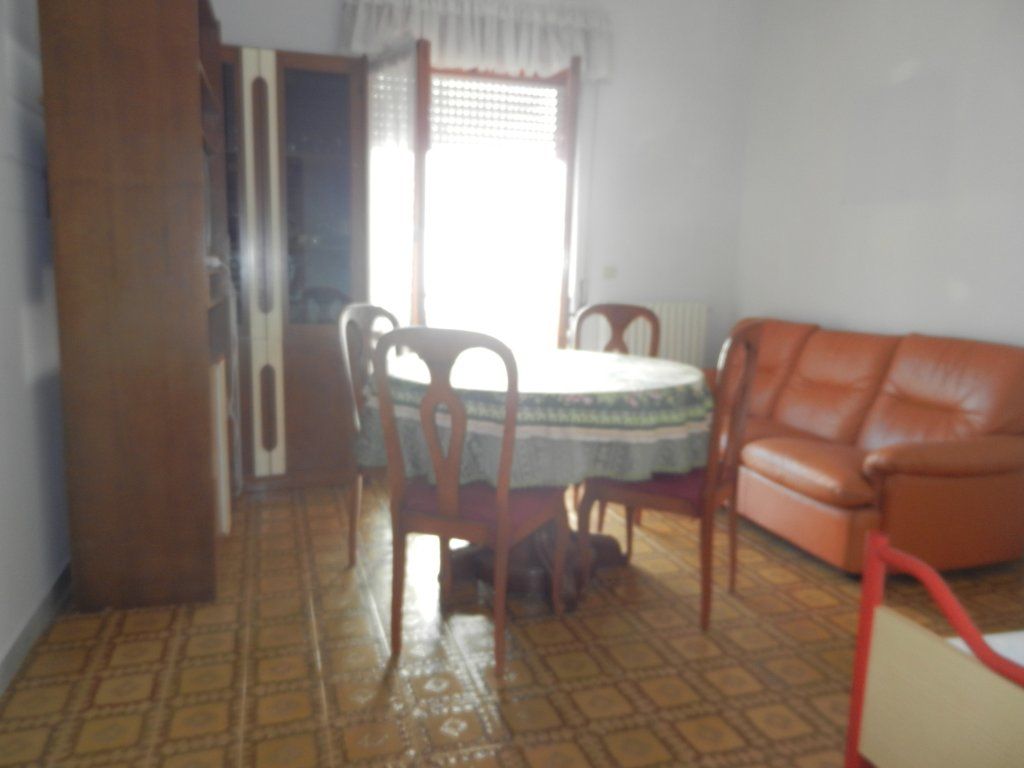 Appartamento a Scalea, Italia, 130 m² - foto 4