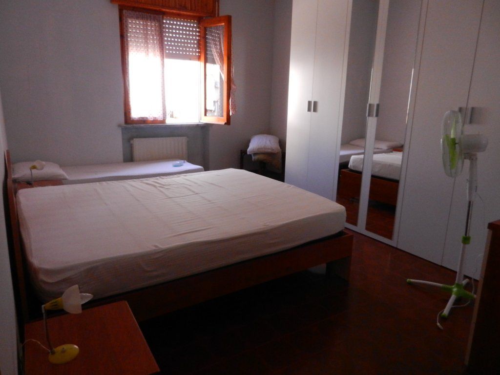 Appartamento a Scalea, Italia, 130 m² - foto 5