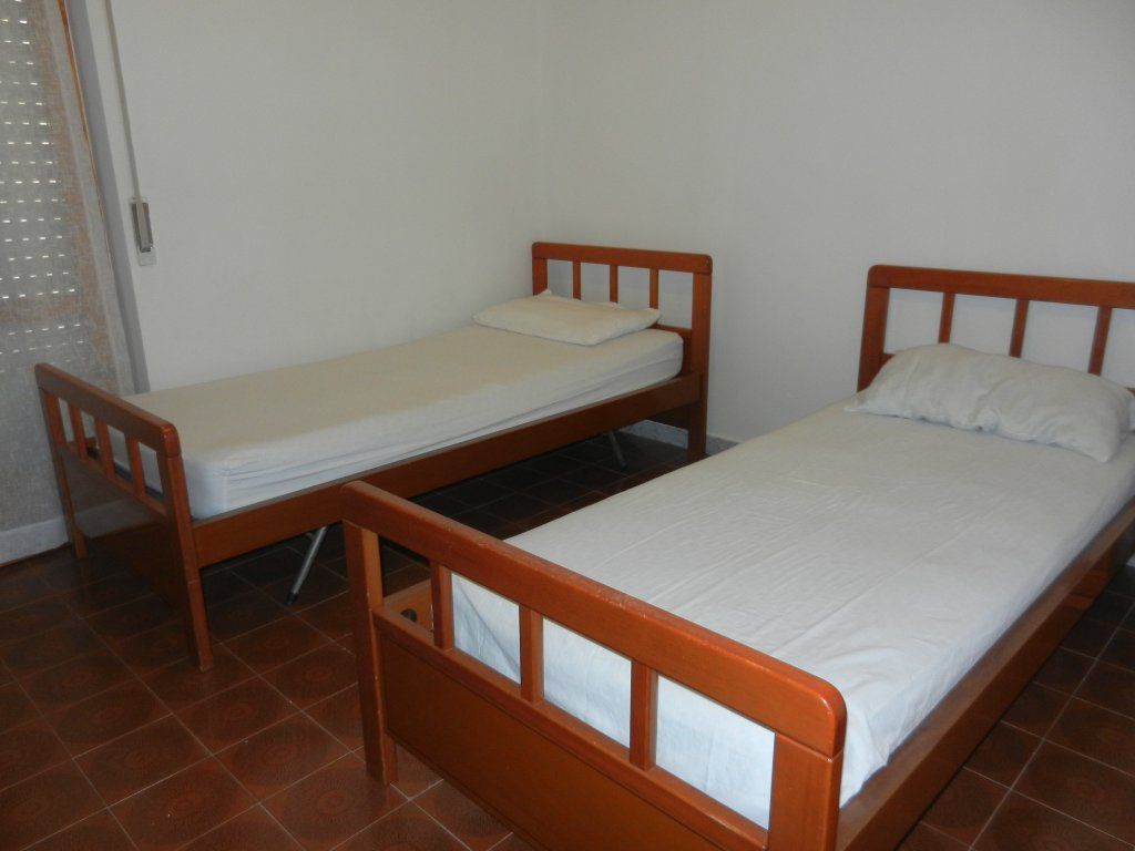 Appartamento a Scalea, Italia, 130 m² - foto 6