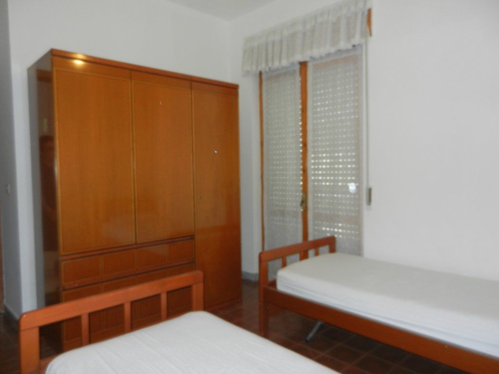 Appartamento a Scalea, Italia, 130 m² - foto 7