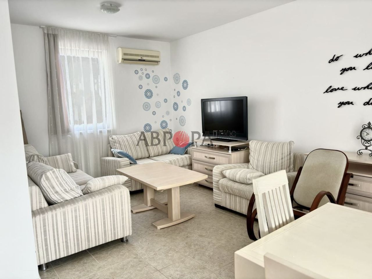 Appartamento a Sveti Vlas, Bulgaria, 86 m² - foto 2