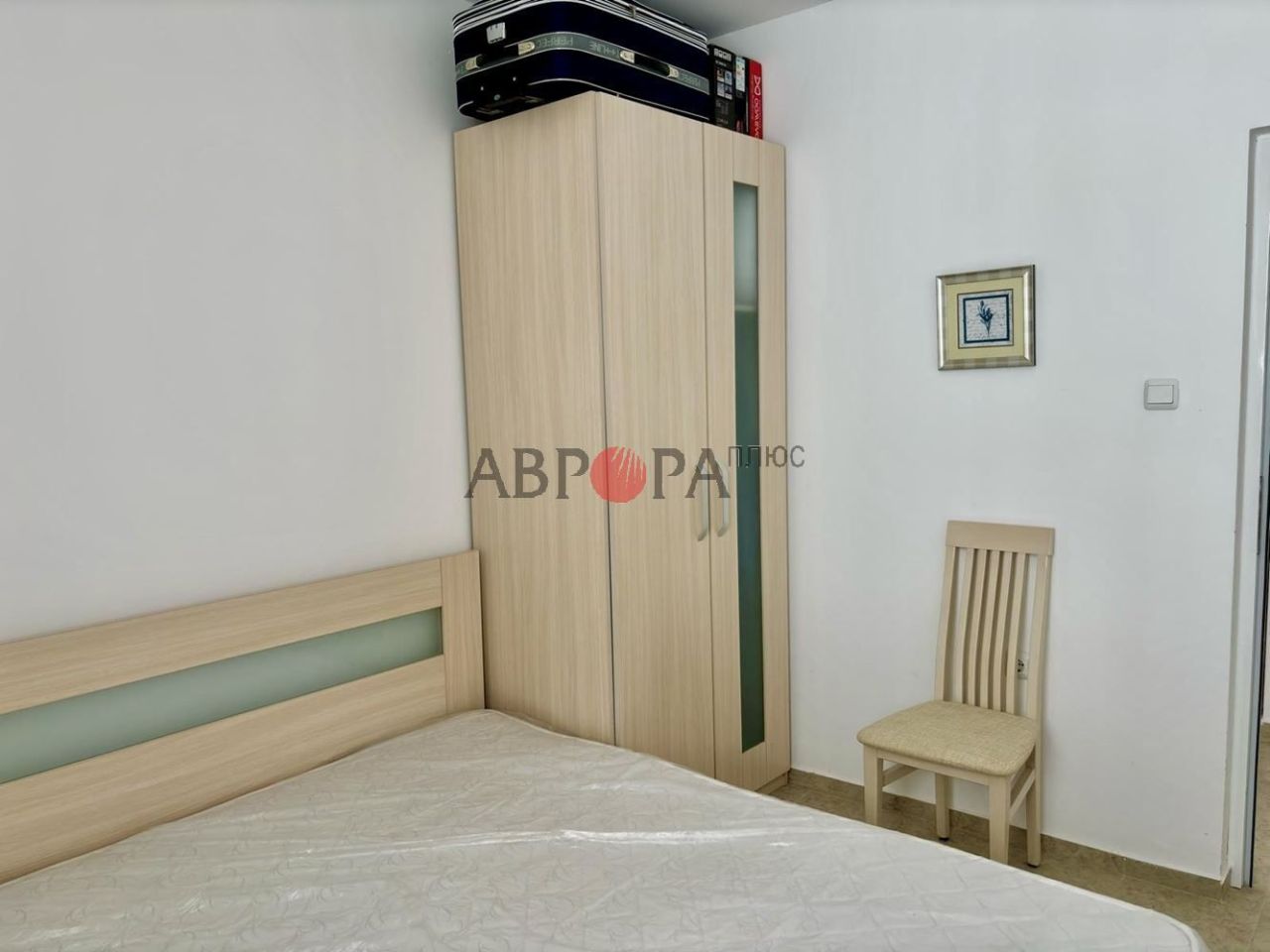 Appartamento a Sveti Vlas, Bulgaria, 86 m² - foto 9